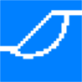 SlopeLE下载v2.3 -边坡计算软件