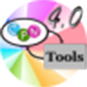 CPN Tools下载v4.0.1 -着色petri网工具