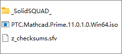 PTC Mathcad Prime 11