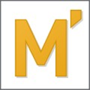 PTC Mathcad Prime 11下载v11.0.1中文免费版