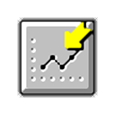 FindGraph下载v2.611 -XY轴2D坐标图绘制软件