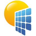 PVsyst下载v8.1.4中文版-光伏系统仿真软件