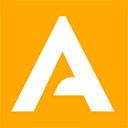 Graitec Advance Design 2027 64位下载-有限元结构分析工具
