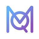 MAXQDA下载v26.3.0 -质性数据分析软件