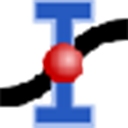 SciDAVis下载v2.7-科学数据分析和可视化软件