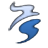 Delft3D FM Suite下载v1.6.1 -网格水动力模拟软件