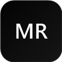 Mineradio电脑版下载v2.1.0 -可视化音乐播放器