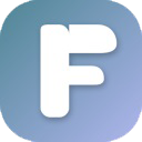 Folia音乐播放器v0.6.14最新版下载