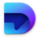 Donglify下载v1.10.14997 -加密狗共享软件