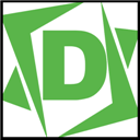 D盾下载v2.1.8.9 -IIS防火墙软件