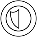 Obsidium下载v1.9.0.8中文版-软件加壳保护工具