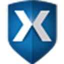 Nexpose下载v6.4.20 -漏洞扫描工具