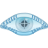 Nmap下载v7.99 -端口扫描工具