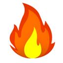 Simplewall中文版下载v3.8.7 -简单防火墙软件
