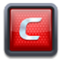 Comodo Firewall 12.3.4 - 科摩多防火墙下载