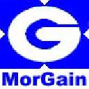 morgain下载v2026.05 -结构快速设计软件