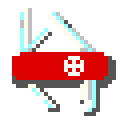 X-Scan下载v3.3中文版-综合漏洞扫描工具