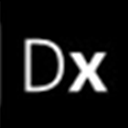 DIALux evo下载v5.14.0.5中文版-灯光照明设计软件