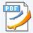 11g101-3图集电子版 pdf版免费下载