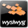 WYSIWYG R36下载v1.36.76.2中文版 含免狗补丁