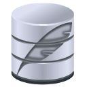 SqliteStudio下载v4.0.3中文版-Sqlite数据库管理工具