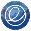 Elementary OS下载v8.1.1 -最美的Linux系统