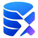 DBX数据库工具下载v0.5.82官方免费版