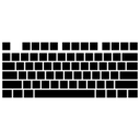 KeyboardTest下载v4.0.1003.0 -键盘按键测试工具