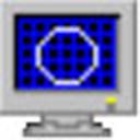 Monitors Matter CheckScreen下载v1.2 -液晶显示器检测工具