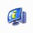 ASTRA32下载v4.23 -硬件信息检测工具