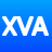 DXVA Checker下载v4.8.0 -显卡硬件加速测试工具