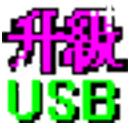Joke on Disk Size下载v1.0 - U盘扩容工具