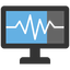 Sidebar Diagnostics下载v3.6.3 - 电脑硬件监控软件