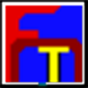 TThrottle下载v7.732 - CPU温度监控软件