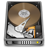 HDDScan中文版下载v4.0 -硬盘诊断工具