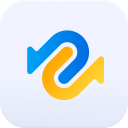 Tenorshare 4DDiG 10.9.5.9中文版 - Windows数据恢复软件下载