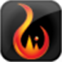 银灿如意烧v2.0.0.1 -AI Burn下载