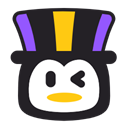 小鹅桌面下载v5.0.1775.127 -Windows端桌面美化工具