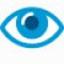 CareUEyes下载v2.6.2.0中文免费版-电脑护眼软件