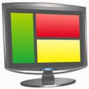 联想分屏软件下载v1.00.1812 - Lenovo SplitScreen下载
