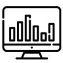 x music spectrum下载v1.0.0.8 -音乐频谱可视化