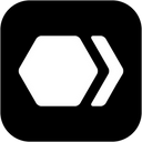BitDock下载v2.2.0.0502 -比特工具栏