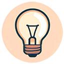 LightBulb下载v2.7.1 -电脑护眼软件