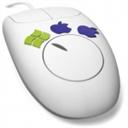 ShareMouse下载v7.0.26 -鼠标共享工具