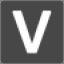 ViewDiv下载v1.1 -可视化网页制作工具