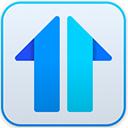 Stardock Start11下载v2.7.4中文免激活版-经典开始菜单