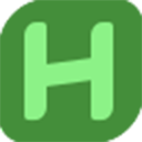 AutoHotkey下载v2.0.26中文版-Windows自动化脚本语言