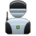 万能按键模拟器下载v2.8.3.0电脑版