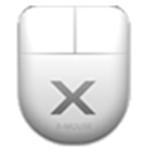 X-Mouse Button Control下载v2.20.5中文版-鼠标按键设置工具