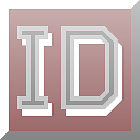 Input Director下载v2.4 -一套键鼠控制多台电脑